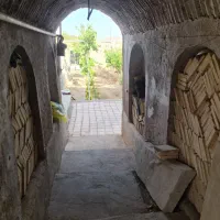 فروش-خانه-سنتی