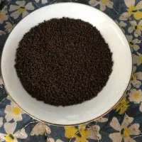 چای آلویس هندی کله مورچه ای|خوردنی و آشامیدنی|اهواز, کارون|دیوار