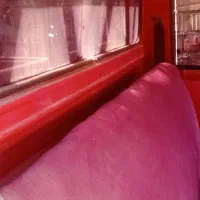 ماشین تویوتا هایلوکس|خودرو سواری و وانت|ایرانشهر, |دیوار