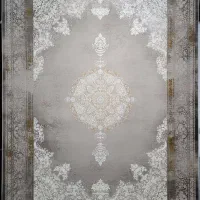 فرش لاکچری  تک   ۱۲۰۰و ۷۰۰ صددرصد اکرلیک نصف قیمت