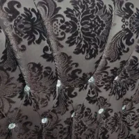 مبل|مبلمان خانگی و میز عسلی|عباس‌آباد, |دیوار