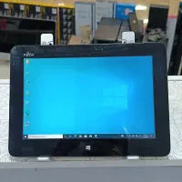 تبلت ویندوزی Fujitsu Q555/K32