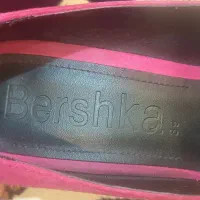 کفش زنونه|کیف، کفش، کمربند|تهران, فرمانیه|دیوار