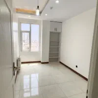 پونک 100 متر /2 خوابه/ مشابه نوساز /بلوار عدل|اجارهٔ آپارتمان|تهران, پونک|دیوار