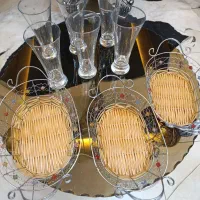 ظروف اشپزخانه