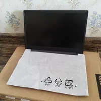 یک عدد لپتاپ ddr4 جدید در حد آکبند|رایانه همراه|تهران, اکباتان|دیوار