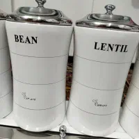 سرویس آشپزخانه 10 پارچه درجه یک|ظروف نگهدارنده، پلاستیکی، یکبارمصرف|تربت جام, شهید غلام زاده|دیوار