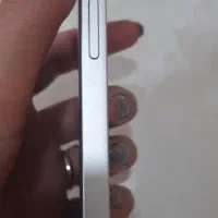 iphone13|موبایل|قم, محمد آباد|دیوار