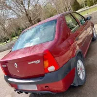 ال90خونگی کم کار|خودرو سواری و وانت|خمینیشهر, |دیوار