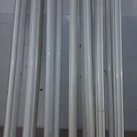 مهتابی سالم