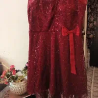 لباس|لباس|کرج, شهرک البرز ۳|دیوار