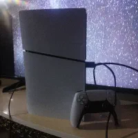 ps5یک ترابایت دیجیتال