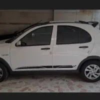 کوییک اتوماتیک R|خودرو سواری و وانت|تهران, امیرآباد|دیوار