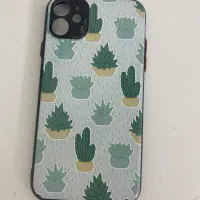 گاردایفون۱۱نویه نو|لوازم جانبی موبایل و تبلت|مشهد, مشکینی (شهرک غرب)|دیوار