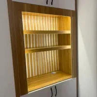 تجاری ۲۰ متر / پا خور فوق‌العاده /بنیاد