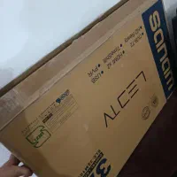 تلویزیون 32اینچ|تلویزیون و پروژکتور|مسجد سلیمان, |دیوار