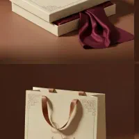 طراحی لوگو و... با توجه به بودجه شما|خدمات رایانهای و موبایل|قم, چهل درخت|دیوار