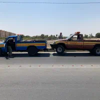 امداد خودرو اندیشه،شهریار،شهرقدس،ملارد|خدمات حمل و نقل|شهریار, شهریار|دیوار