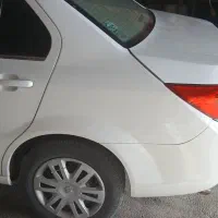 دنا معمولی 99|خودرو سواری و وانت|ایلام, |دیوار