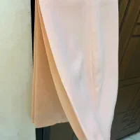 کت شلوار عروس سایز ۴۲|لباس|تهران, کیانشهر|دیوار