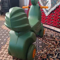 خروس اسباب بازی|اسباب‌بازی بچه|بیرجند, |دیوار