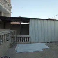 جوشکارسیار شیراز.صدرا.گلستان.وحومه شهر|خدمات پیشه و مهارت|شیراز, شهرک گلستان|دیوار
