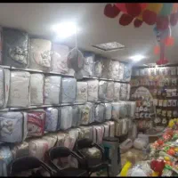 سیسمونی اقساط بدون پول پیش وسود۴ماهه