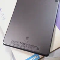 تبلت لنوو Lenovo m8|تبلت|تهران, نیلوفر|دیوار