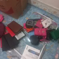 چندتا تلویزیون قدیمی به شرط سالم و انواع  کیف|تلویزیون و پروژکتور|یاسوج, |دیوار