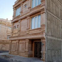 سنگ کار