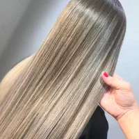 تراپی مو|خدمات آرایشگری و زیبایی|تهران, شهرک ولیعصر شمالی|دیوار