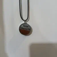 ساخت انواع رزین