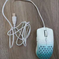 موس گیمینگ ائولا s11 pro|قطعات و لوازم جانبی رایانه|گلبهار, شهر جدید گلبهار|دیوار