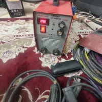 موتورجوش اصل