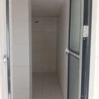 اجاره مسکونی ،اجاره منزل|اجارهٔ آپارتمان|گنبد کاووس, |دیوار