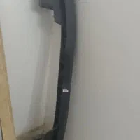 گلگیر و دیاق سپر|قطعات یدکی و لوازم جانبی|خرم‌آباد, |دیوار