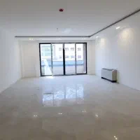 ۱۸۰ متر مشتاق سوم