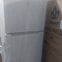 یخچال فریزر نو