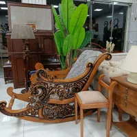 استخدام جهت کار در مبل پاسارگاد|استخدام خدمات فروشگاه و رستوران|نورآباد, |دیوار