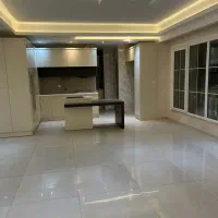 فروش-155متر-تک-واحد-معلم-خ-اعلایی