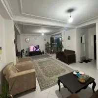 91-متری-برخیابان-اصلی-شریفی