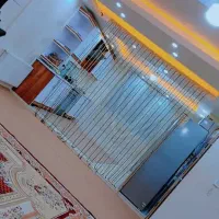 آپارتمان 89متری تک واحدی خیابان مطهری2|فروش آپارتمان|رباط‌کریم, نصیرشهر|دیوار