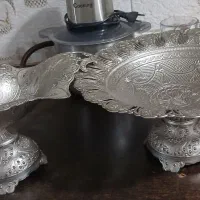 ظروف سیلور|ظروف سرو و پذیرایی|مشهد, کارگران|دیوار