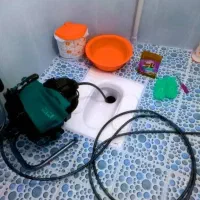 لوله بازکنی محمودآبادفریدون کناروحومه۱۰۰٪تضمینی|خدمات پیشه و مهارت|محمودآباد, |دیوار