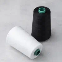 مواد اولیه تولیدی برای فرم مدارس