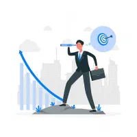 جذب نیروی کار دفتری