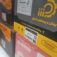 واشر لوازم یدکی چکی  بدون سود پراید تسمه تایم|قطعات یدکی و لوازم جانبی|مشهد, کوی سیدی|دیوار