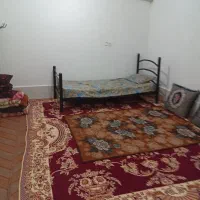 سوییت اجاره ای در سیراف|اجارهٔ کوتاهمدت آپارتمان و سوئیت|سیراف, |دیوار