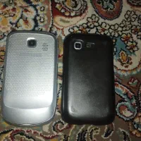 گوشی|موبایل|بهارستان, |دیوار