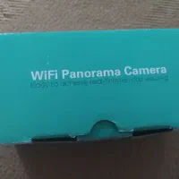 سلام یک دوربین لامپی سالم با وسایل کامل سالم سالم